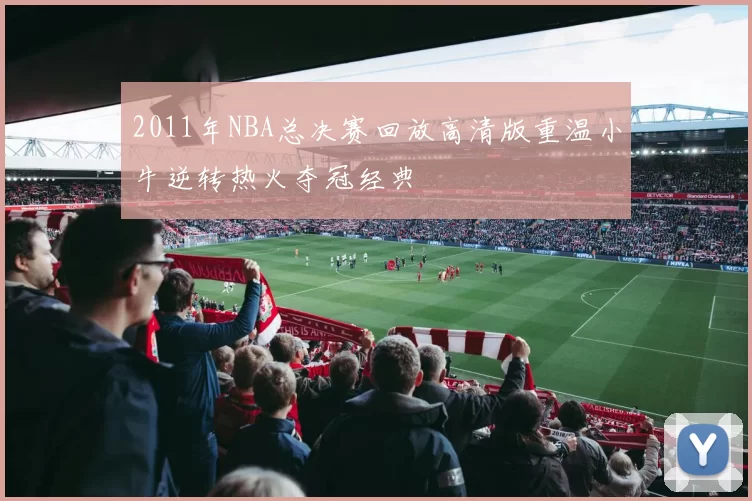 2011年NBA总决赛回放高清版重温小牛逆转热火夺冠经典