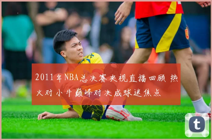 2011年NBA总决赛央视直播回顾 热火对小牛巅峰对决成球迷焦点