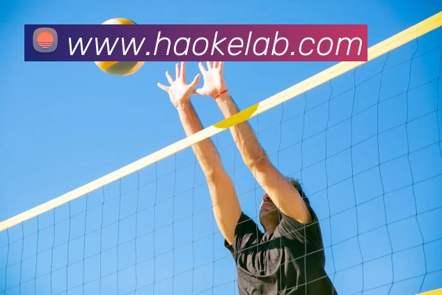 易倍emc(中国)官方网站 - 塑造体育新生态发展历程